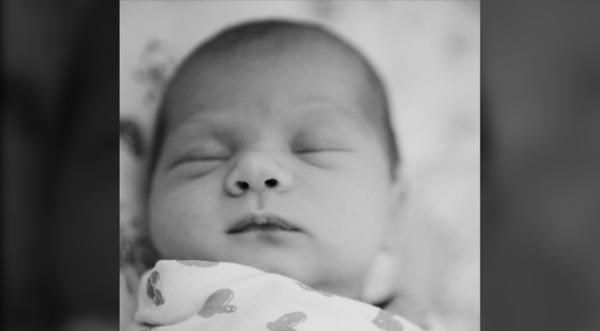 Marie Osmond Gives Update On Newborn Grandbaby In ICU