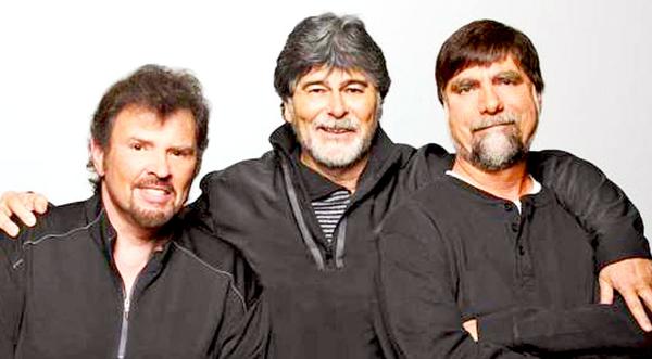 Alabama Announces New Tour For 2016