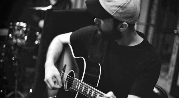 Country Music Singer Shot During Carjacking