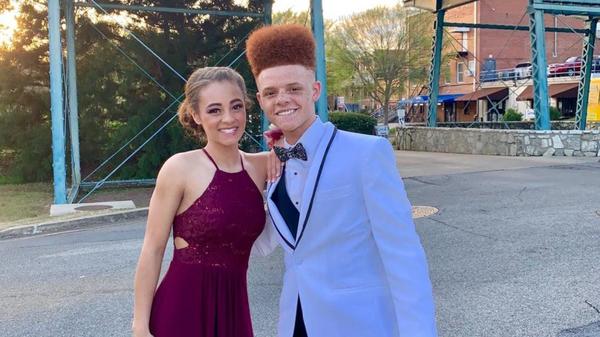 Sister Of ‘American Idol’ Singer Dies In Drowning Incident