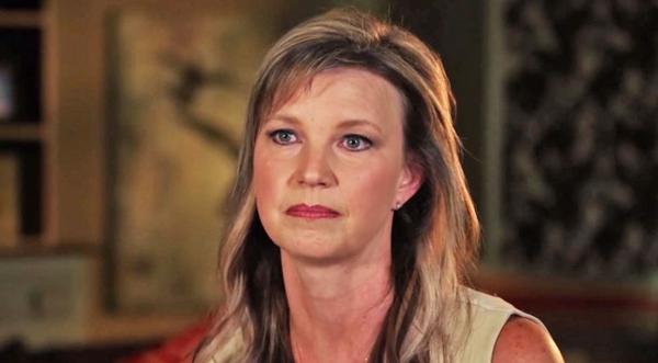 Missy Robertson Asks Fans For Their Prayers