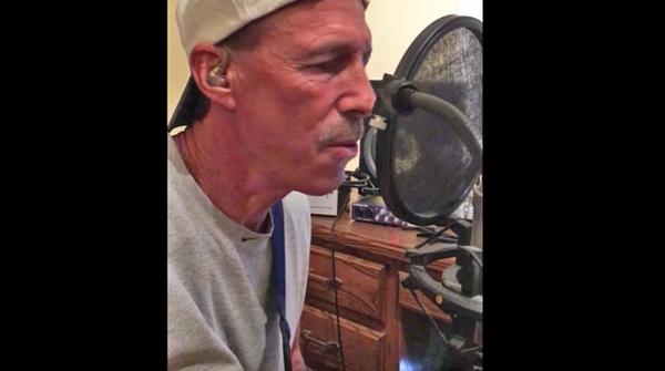 Randy Travis' Brother Sings Powerful Tribute That Sounds Exactly Like Randy