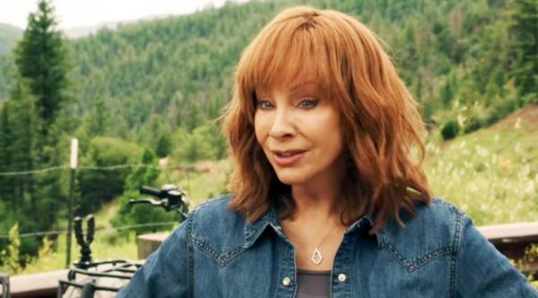 2 More Country Artists Join The Cast Of “Big Sky”