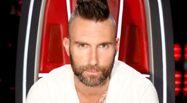Adam Levine Leaving 'The Voice' - Who Is His Replacement?