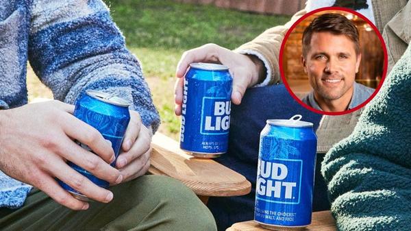 Bud Light Says “We Hear You” In New Statement Amid Backlash