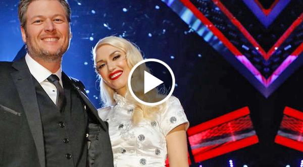 Dating Rumors: Gwen Stefani Breaks Her Silence