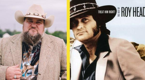 Sundance Head’s Chart-Topping Father Dead At 79