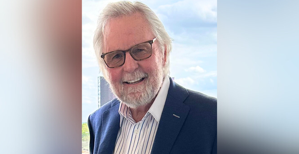 Erv Woolsey, Longtime Manager Of George Strait, Dies At 80