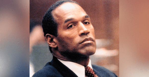 BREAKING NEWS: O.J. Simpson Dies At Age 76