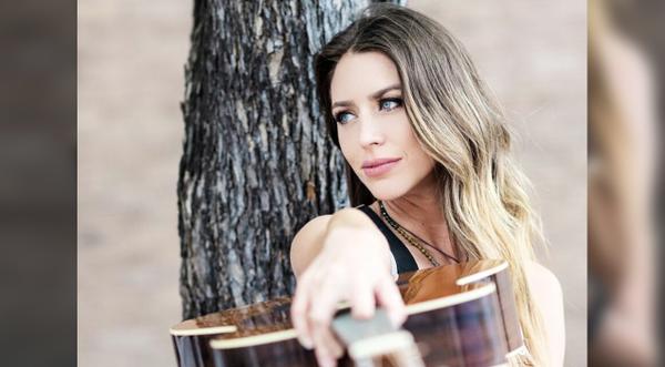 Kylie Rae Harris’ Mom Speaks Out After Fatal Crash