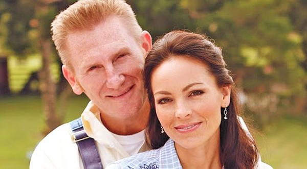 Grand Ole Opry Hosting Public Prayer Vigil for Joey Feek