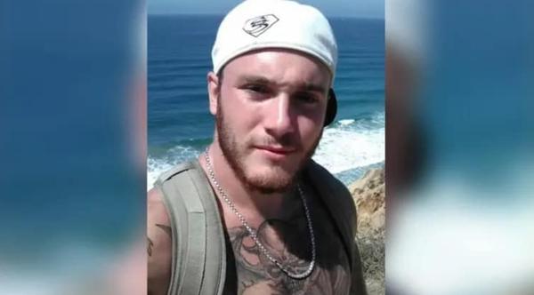 Man Looking For Deer Antlers Finds Remains Of Missing MMA Fighter