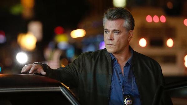 “Field Of Dreams” Actor Ray Liotta Has Died At 67