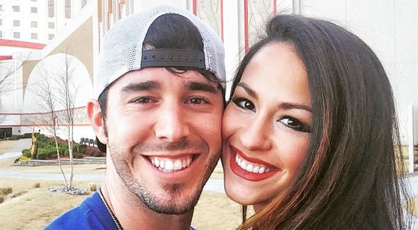 Country Singer Craig Strickland's Cause Of Death Revealed