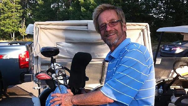 Man On His Deathbed Confesses To One Of Largest Bank Robberies In Cleveland History