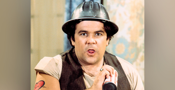 Beloved “Hee Haw” Star Gailard Sartain Dies At Age 78