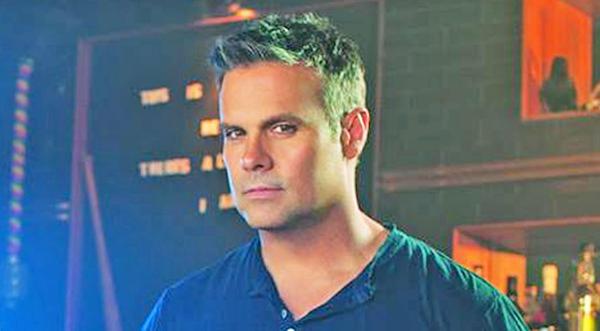 Funeral Details For Troy Gentry Announced