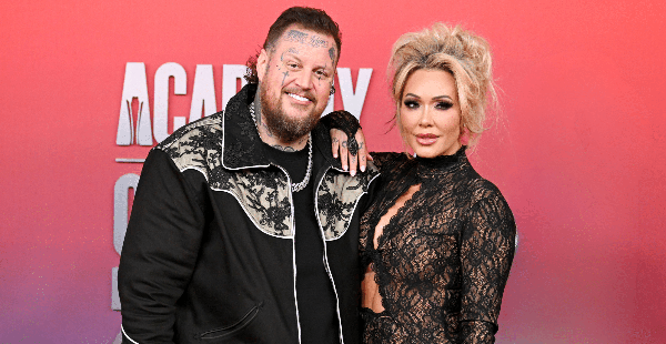 Bunnie XO Says She’s Placing Her IVF Journey In “God’s Hands”