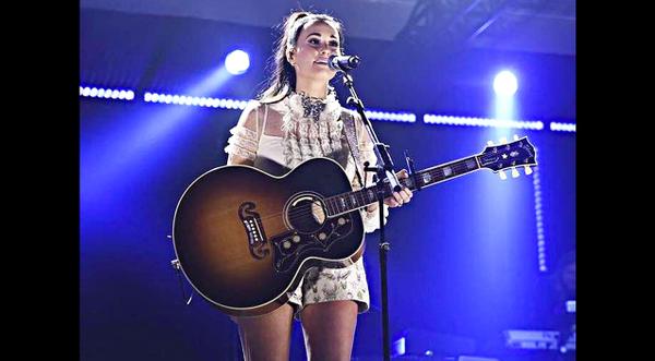 Never Steal Her Undies, You'll Definitely Regret It