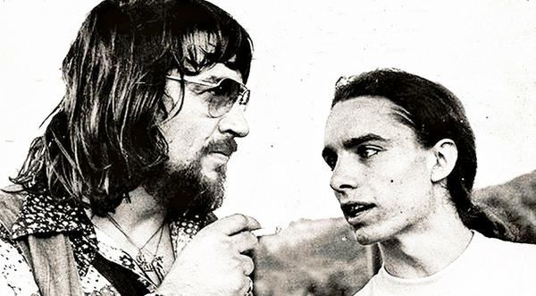 Son Of Waylon Jennings Has Passed Away