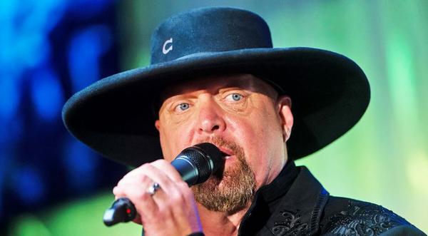 Eddie Montgomery Finally Reveals Who Will Sing Troy Gentry's Parts On Tour