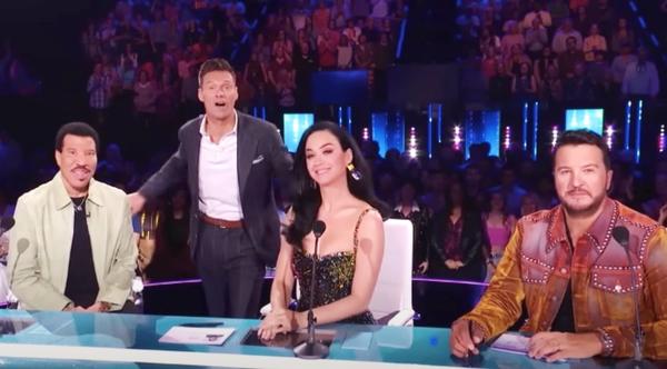 Fate Of “American Idol” Confirmed In Announcement From ABC