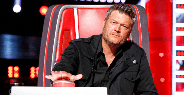 Blake Shelton Admits He Doesn’t Miss “The Voice” Yet – “I’m Sure I Will Someday”