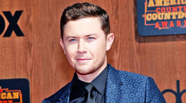 Scotty McCreery Refused To Perform This 1 Song On "Idol"