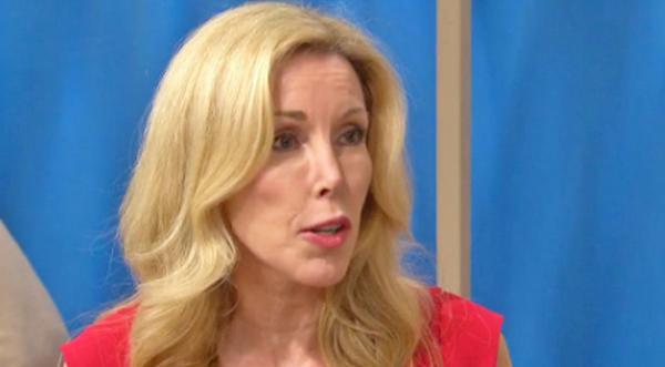 Glen Campbell Has Reached Final Stage of Alzheimer's, Reports Wife