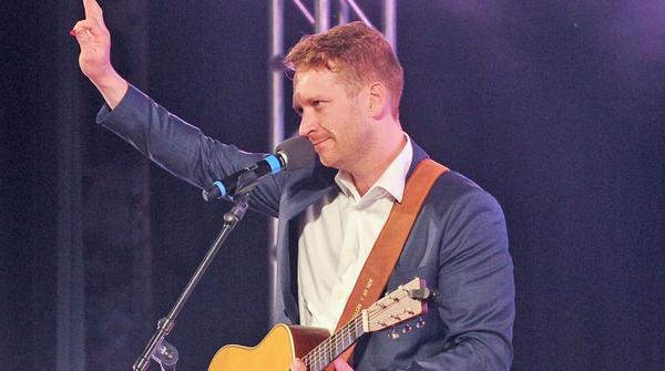 'Voice' Star Cancels Shows Due To Devastating Loss