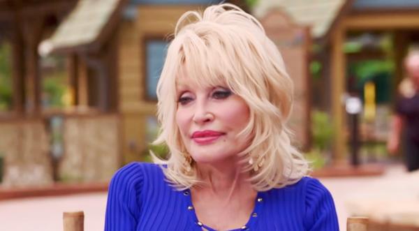 Dollywood Sued By Charlie Brown Producer