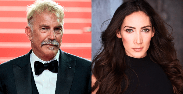 Lawsuit Against Kevin Costner