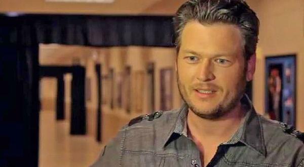 Luke Bryan To Undergo Surgery