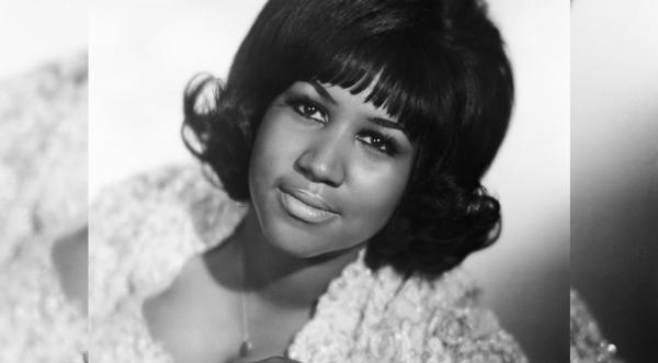 Sad News About 'Queen Of Soul' Aretha Franklin