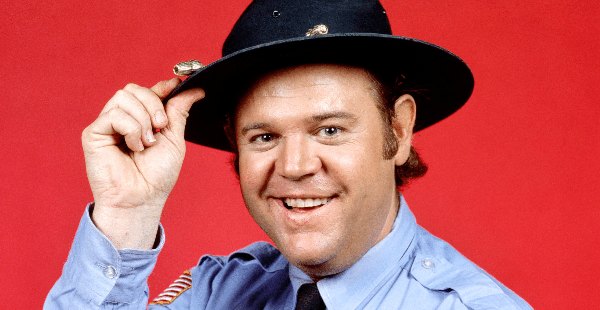 “Dukes Of Hazzard” Star Dies At Age 79