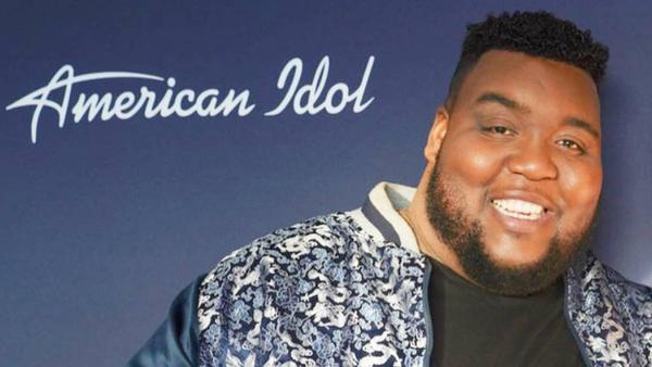 Late “Idol” Contestant’s Family Reveals What They Believe Caused His Fatal Car Crash