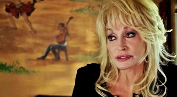 Dolly Parton Suffers Death Of Family Member