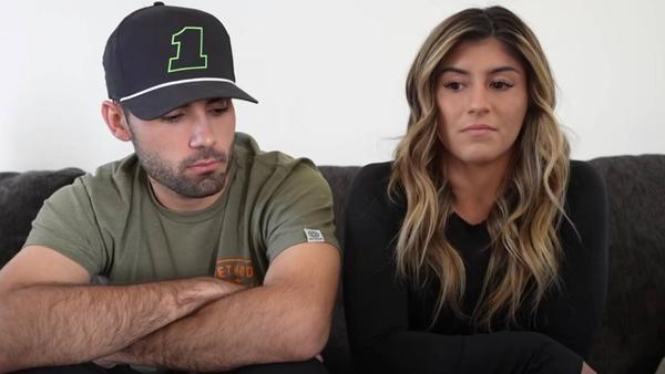 After Death Threats, Female NASCAR Driver Sits Out Of Race