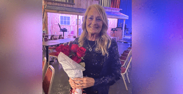 Missing Nashville Singer-Songwriter Terri Lynn Kathey Found Deceased