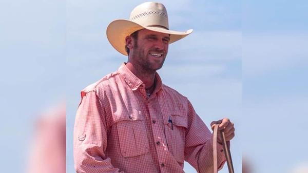 ‘Ultimate Cowboy Showdown’ Contestant Jackson Taylor Dies In Rodeo Accident