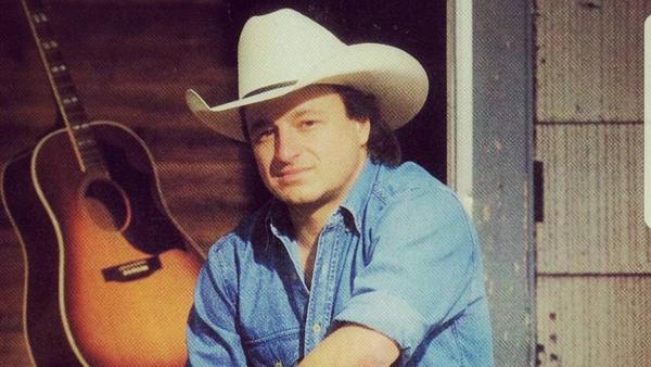 Mark Chesnutt Forced To Cancel More Concerts Due To “Underlying Medical Issues”