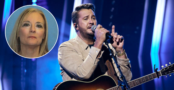 Mom Accused Of Staging Daughter’s Kidnapping By Pretending To Be Associated With Luke Bryan