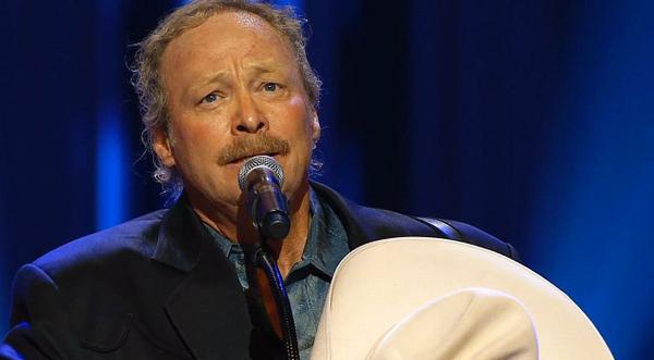 The Devastating Story Behind Alan Jackson’s “Sissy’s Song” Will Break Your Heart