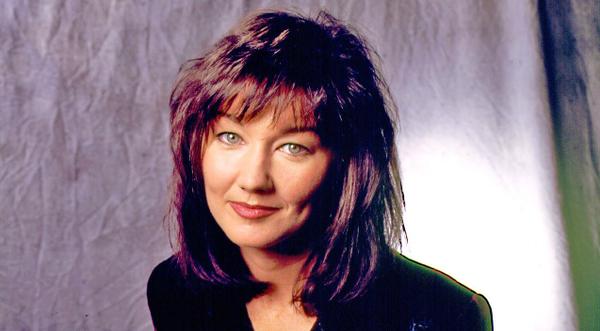 Lari White's Mom Describes The Emotional Moments Before Her Passing