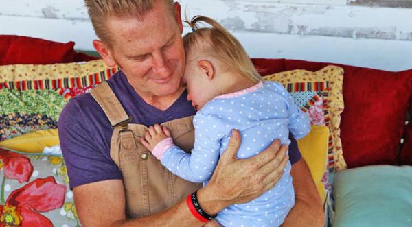 Indy Feek's Terrifying Emergency Room Visit