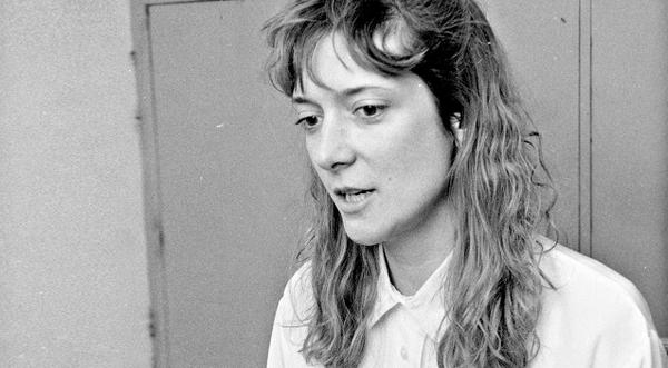 Beloved Actress, Glenne Headly, Dead At 63