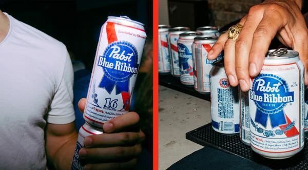 After 2020, PBR Might Not Exist – And Folks Are Devastated