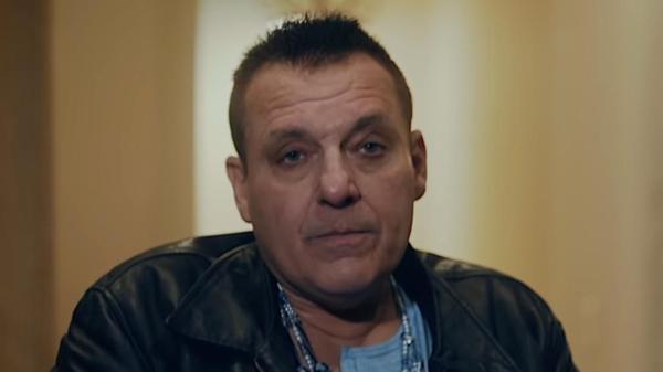 ‘Saving Private Ryan’ Actor Tom Sizemore Has Died