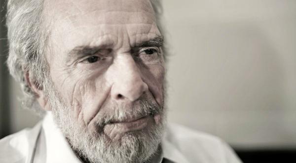 Merle Haggard Cancels Shows, Checks Into Hospital