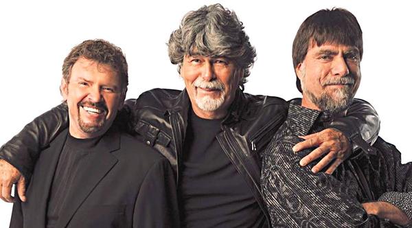 Jeff Cook, Founding Member Of Alabama Band, Has Died At 73